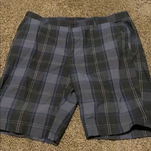 Calvin Klein casual shorts